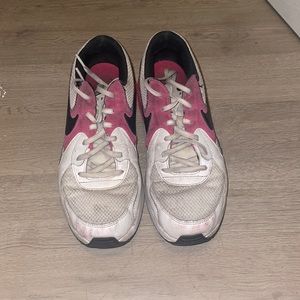 AirMaxs
